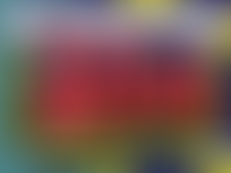 U14 Girls Connacht Cup: Kinvara Utd 4-1 St. John's Athletic