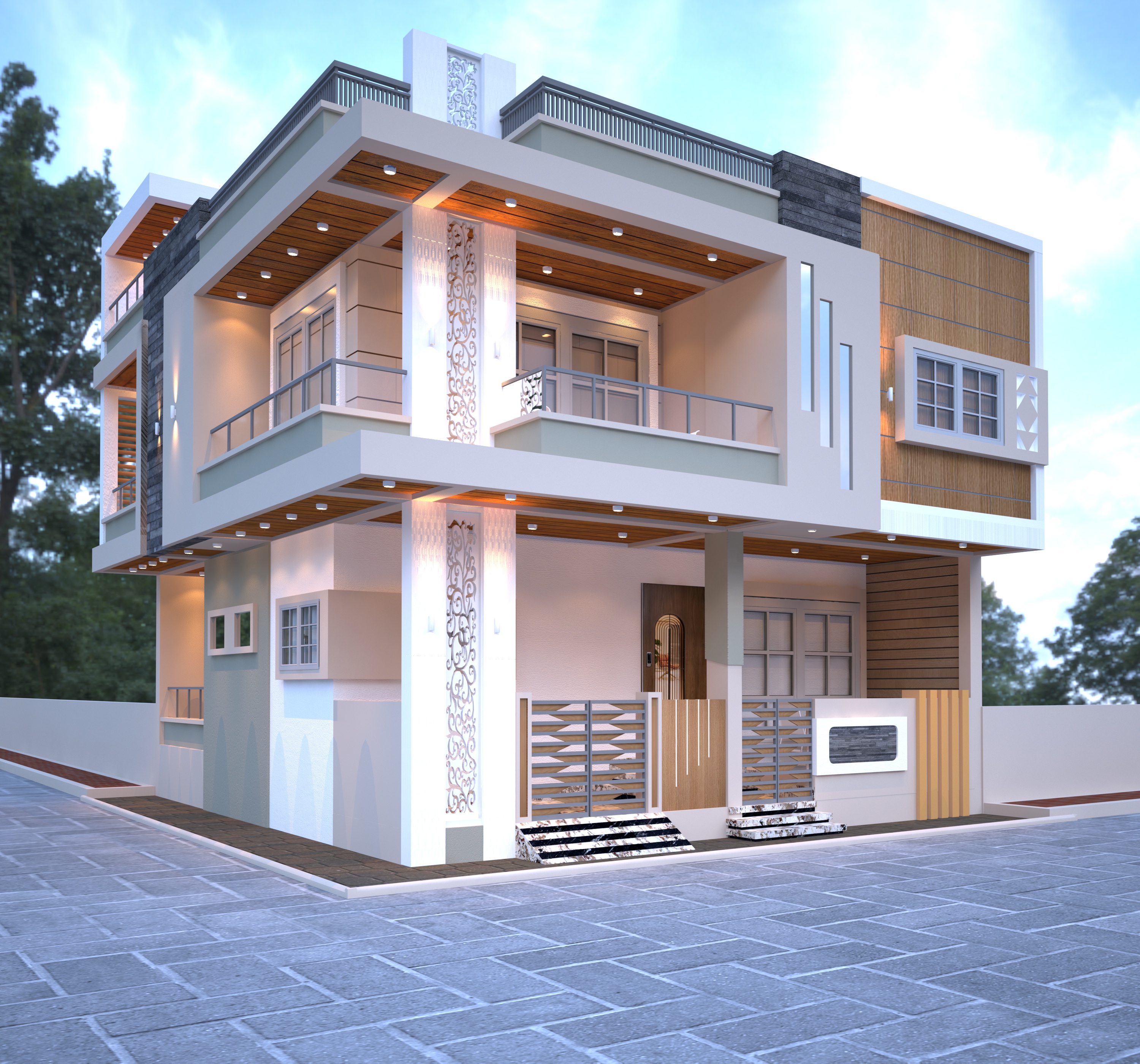 a placeholder image.