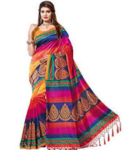 Saree code-02
