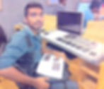 cg classes