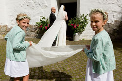 13_HenrietteOlbrisch