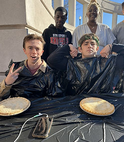 pie.jpg