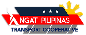 Angat Pilipinas Transport Cooperative