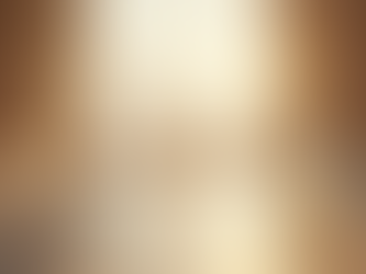 Exploring the Benefits of Yog: Unlock Your Inner Light