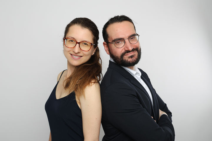 PHOTO UP-20250531-DE LA CLERGERIE-89.jpg