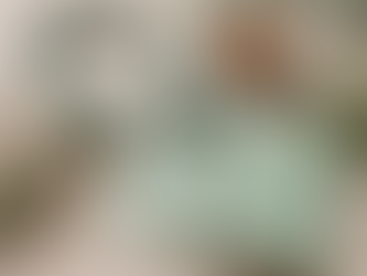 Podcasts santé : quelle utilité ? 