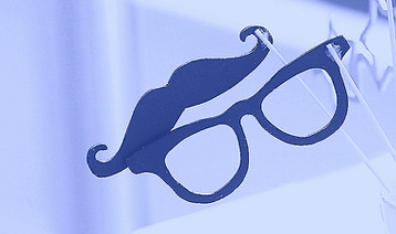 Retro Wedding Set_edited_edited_edited.j