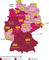 Personal Insights & Thoughts: Refugee Integration Into the German Workforce