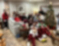 banquet12_edited.jpg