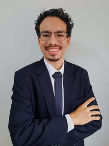 Matheus Monteiro Martinez