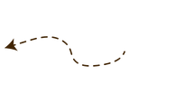 Untitled design (1).png