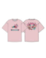 宇宙bb pink
