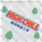 縮圖：High-Chill軟糖Hoodies