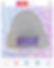 FUCK BOY ADVANCE Beanie