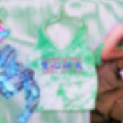 焚心以火 Heat On Fire TOP