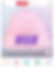 縮圖：FUCK BOY ADVANCE Beanie