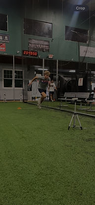 3E4E180F-54B7-4F85-A359-064E7F8B30A2_L0_001-8_26_2025, 3_56_04 PM_edited.jpg