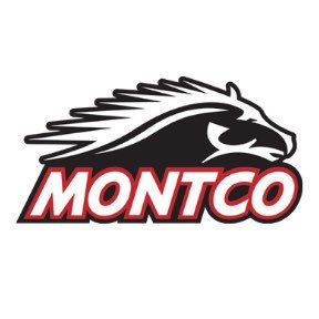 montco