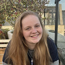Julia profile photo.jpg