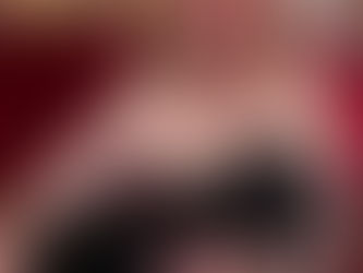 Finding Home: The Journey of Caboose & The Power of Belonging