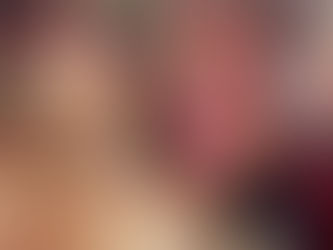 Spreading Love and Service