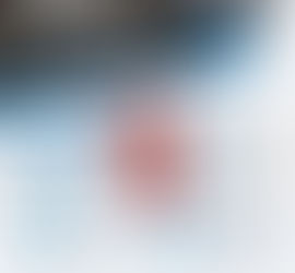 Lixa R900S e R900 com Grãos Cerâmicos Premium Norton