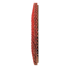 Disco Flap 4.png