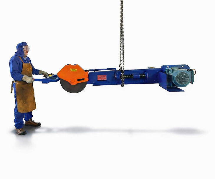 Swing Frame Cut-Off Machine - Rebel.jpeg