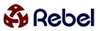 Logo Rebel (2) .png