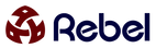 Logo Rebel (2) .png
