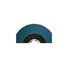 Disco Flap 3a.png
