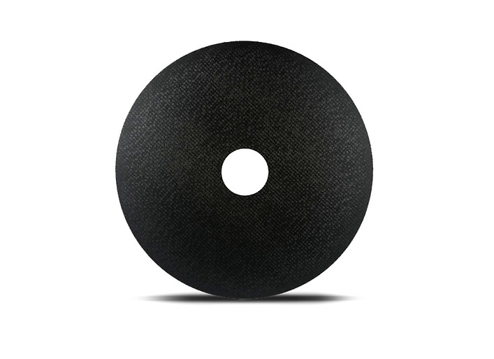 57097.back_medium copy.jpg