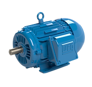 Motor_edited.png