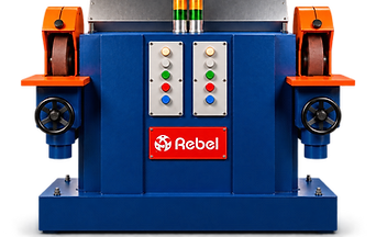Industrial Rebel Grinder Cutout.png