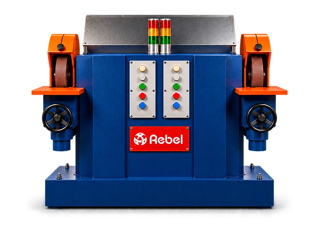 Industrial Rebel Grinder Cutout.png