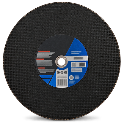 Disc for Cut-Off.png