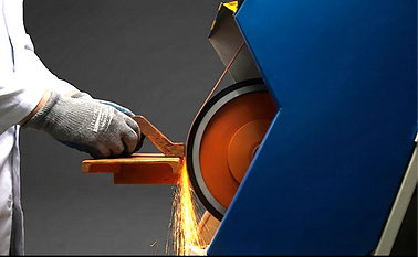 WorkTable Sading Belt - AZ Rebel_edited.png