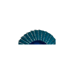 Disco Flap 1a.png