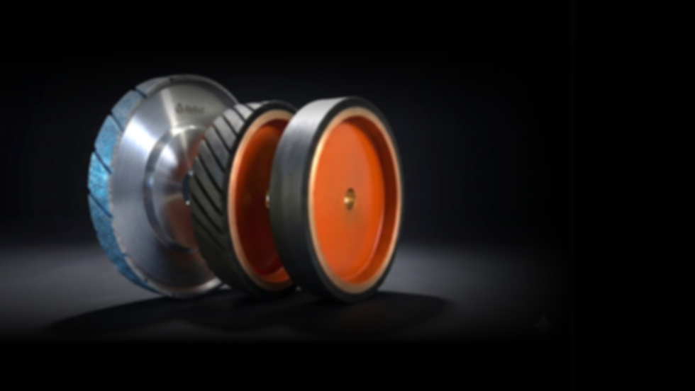Spare Parts - Rebel Contact Wheel.png