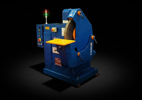 Heavy-duty Wheel Grinder machine Rebel for foundry_edited.jpg