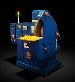 Heavy-duty Wheel Grinder machine Rebel for foundry_edited.jpg
