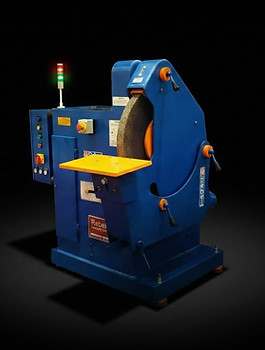 Heavy-duty Wheel Grinder machine Rebel for foundry_edited.jpg