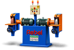 Esmeril Rebel AZ - Standard.png