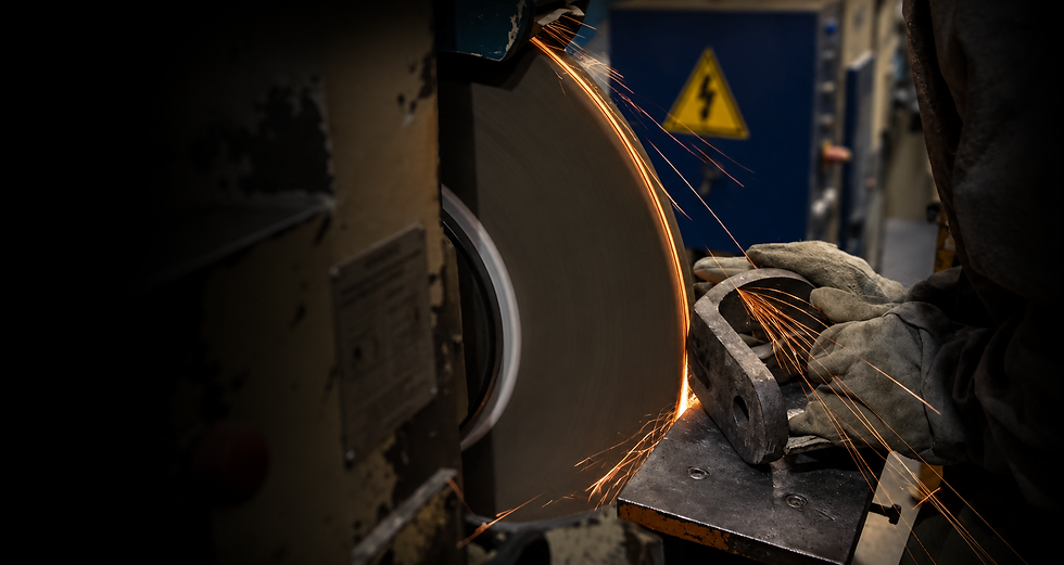 Wheel Grinding Machine Rebel .png