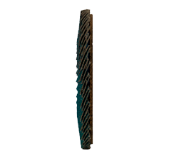 Disco Flap 3b.png
