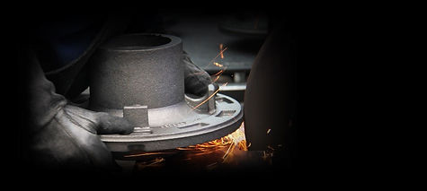 Heavy duty wheel grinder machine 600RB60 Rebel_edited.jpg