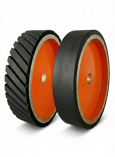 Roda de contato para lixaderia Rebel.png