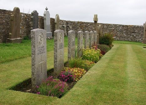 CWGC.jpeg