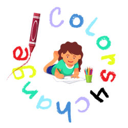 c4clogo_edited.jpg