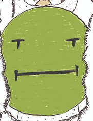 23_edited.jpg